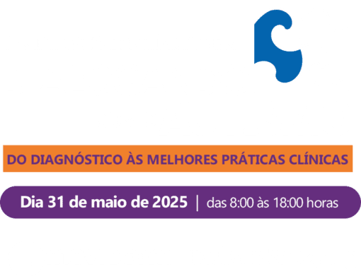 1º Simpósio - Dialogando com o Autismo - Do diagnóstico às melhores práticas clínicas