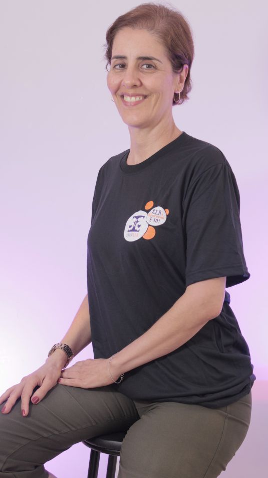 Fabiana da Silva Gonçalves