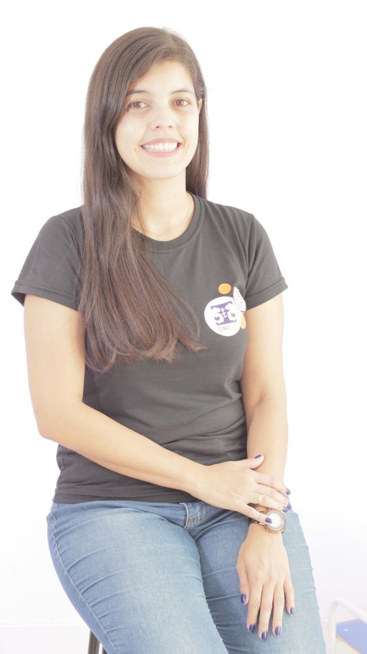 Moniz Maria Mendonça