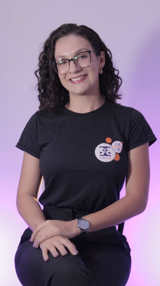Nicole Jennyfer Pontes de Oliveira