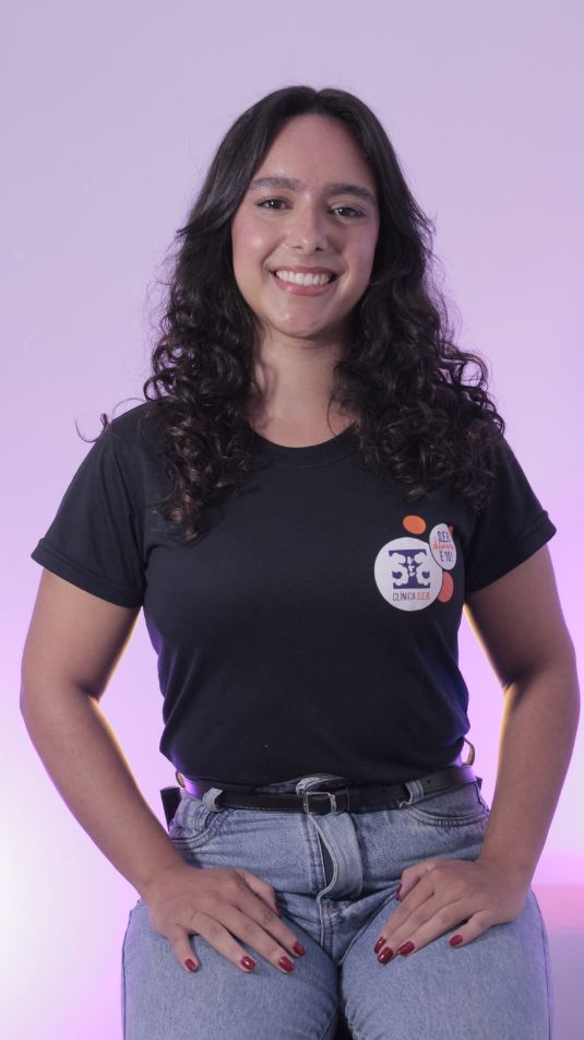 Thais Aparecida de Oliveira Alves