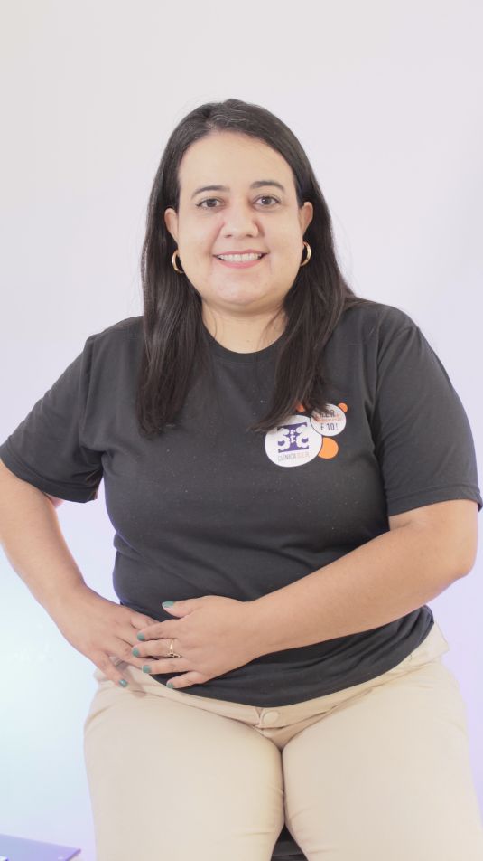 Viviane Rodrigues