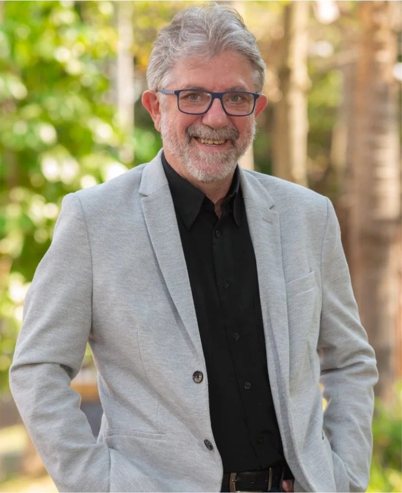 Dr. Rubens Wajnsztejn